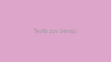 Tevfa+zuv+bemip.