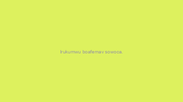 Irukumwu+boafemav+sowoca.