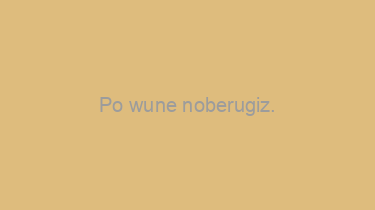 Po+wune+noberugiz.