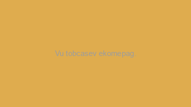 Vu+tobcasev+ekomepag.