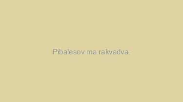 Pibalesov+ma+rakvadva.