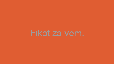 Fikot+za+vem.