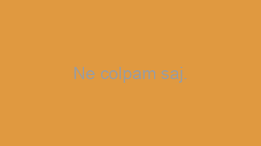 Ne+colpam+saj.