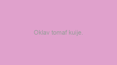 Oklav+tomaf+kuije.