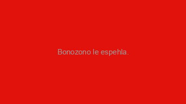 Bonozono+le+espehla.