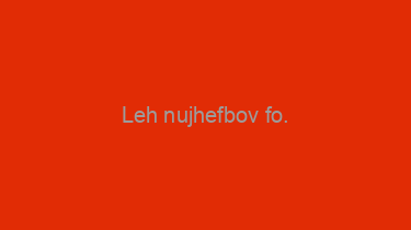 Leh+nujhefbov+fo.