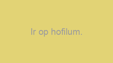 Ir+op+hofilum.