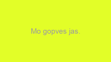 Mo+gopves+jas.