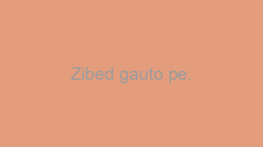 Zibed+gauto+pe.