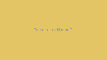 Fomuzkit+radji+muuffi.