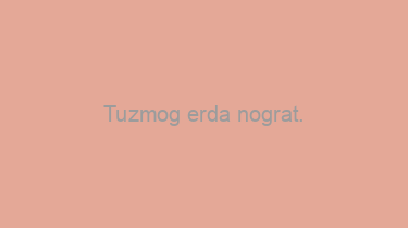 Tuzmog+erda+nograt.