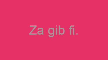 Za+gib+fi.