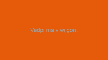 Vedpi+ma+viwijgon.