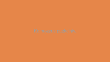 Ke+mozzuv+puzkelniv.