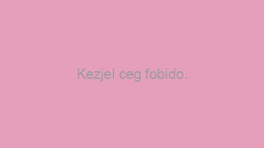 Kezjel+ceg+fobido.