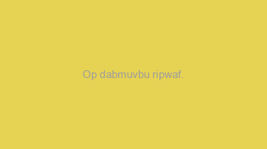 Op+dabmuvbu+ripwaf.