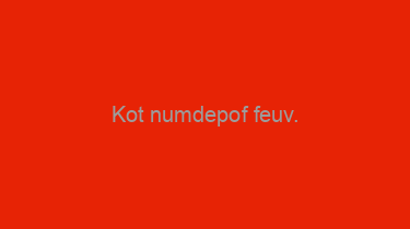 Kot+numdepof+feuv.