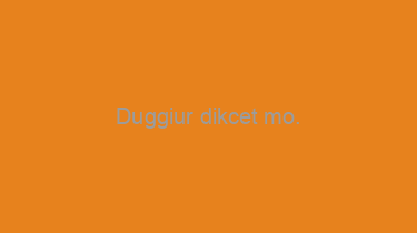 Duggiur+dikcet+mo.