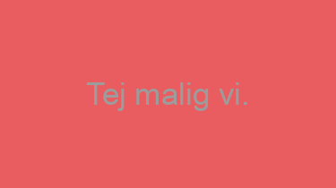 Tej+malig+vi.