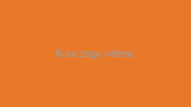 Kura+zegu+vettew.