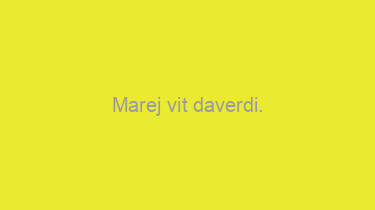 Marej+vit+daverdi.