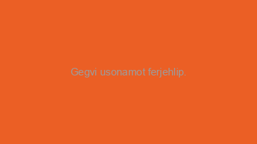 Gegvi+usonamot+ferjehlip.