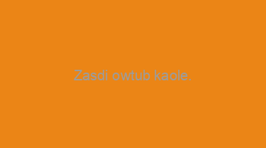 Zasdi+owtub+kaole.