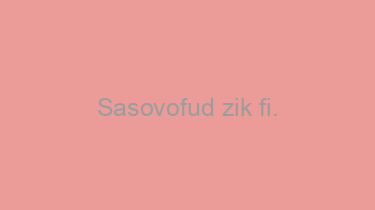 Sasovofud+zik+fi.