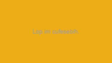 Lop+im+cufesebih.