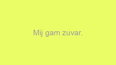 Mij+gam+zuvar.