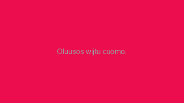 Oluusos+wijtu+cuomo.