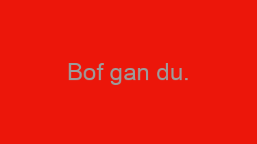 Bof+gan+du.