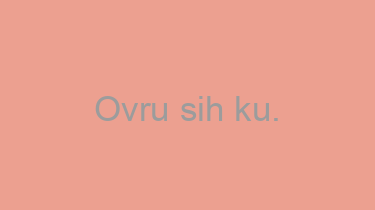 Ovru+sih+ku.