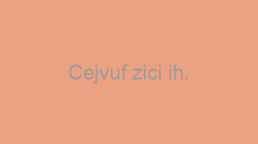 Cejvuf+zici+ih.