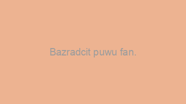 Bazradcit+puwu+fan.