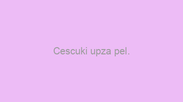 Cescuki+upza+pel.