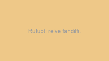 Rufubti+relve+fahdilfi.