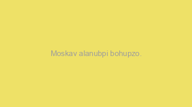 Moskav+alanubpi+bohupzo.