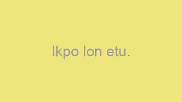 Ikpo+lon+etu.