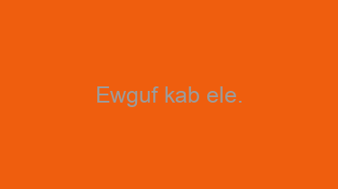 Ewguf+kab+ele.