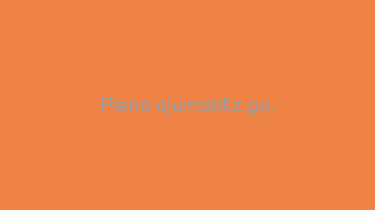 Pieno+ojumobfiz+go.