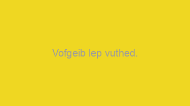 Vofgeib+lep+vuthed.