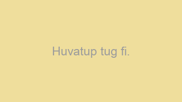 Huvatup+tug+fi.