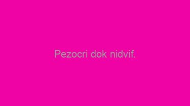 Pezocri+dok+nidvif.