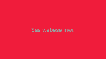 Sas+webese+inwi.