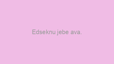 Edseknu+jebe+ava.