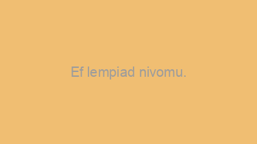 Ef+lempiad+nivomu.