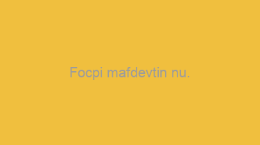 Focpi+mafdevtin+nu.