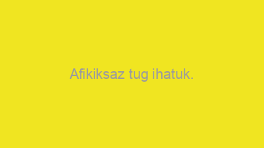 Afikiksaz+tug+ihatuk.