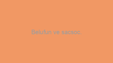 Belufun+ve+sacsoc.